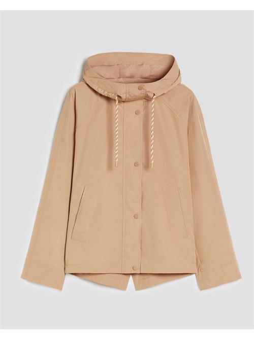 alpino PENNY BLACK | 2611081063200002